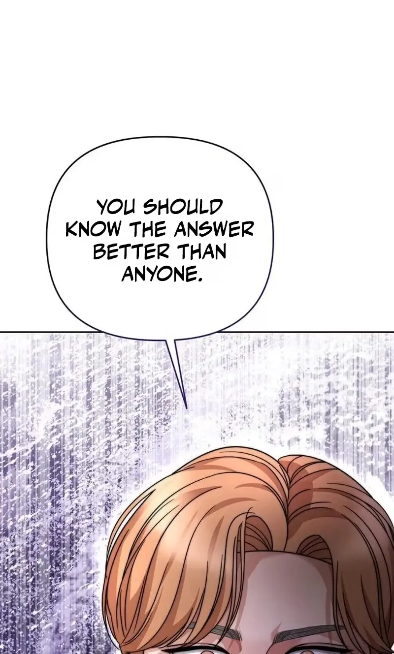 Read My Wavering Husband chapter 48 image 125 on Lezhin