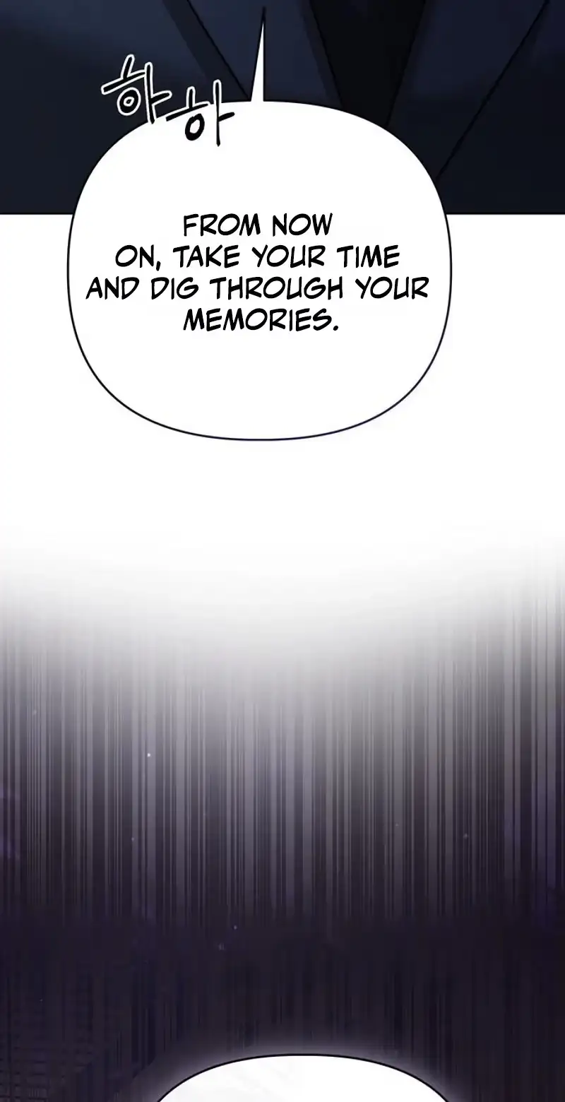 Read My Wavering Husband chapter 48 image 127 on Lezhin