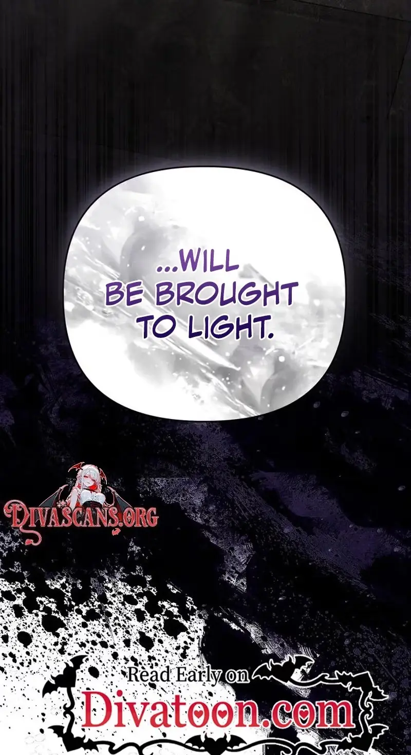Read My Wavering Husband chapter 48 image 130 on Lezhin