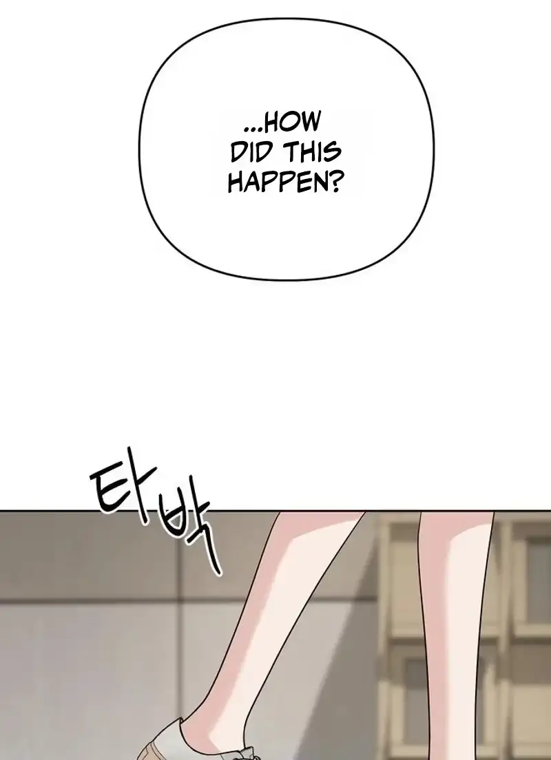 Read My Wavering Husband chapter 48 image 26 on Lezhin