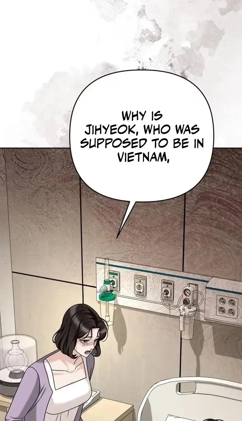 Read My Wavering Husband chapter 48 image 29 on Lezhin