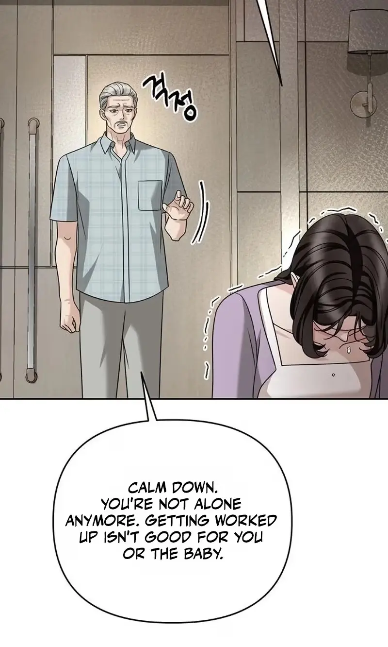 Read My Wavering Husband chapter 48 image 33 on Lezhin