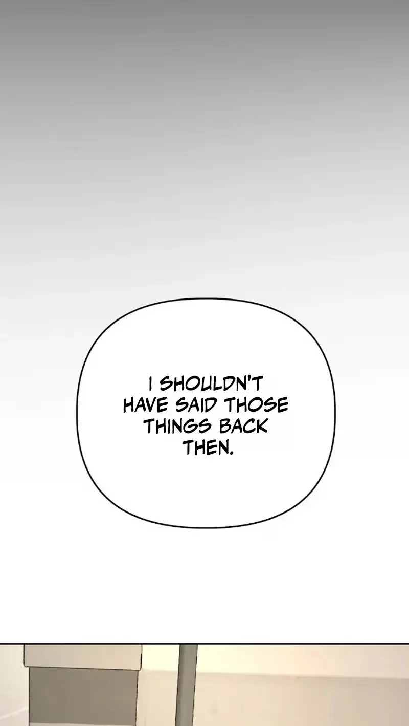 Read My Wavering Husband chapter 48 image 46 on Lezhin