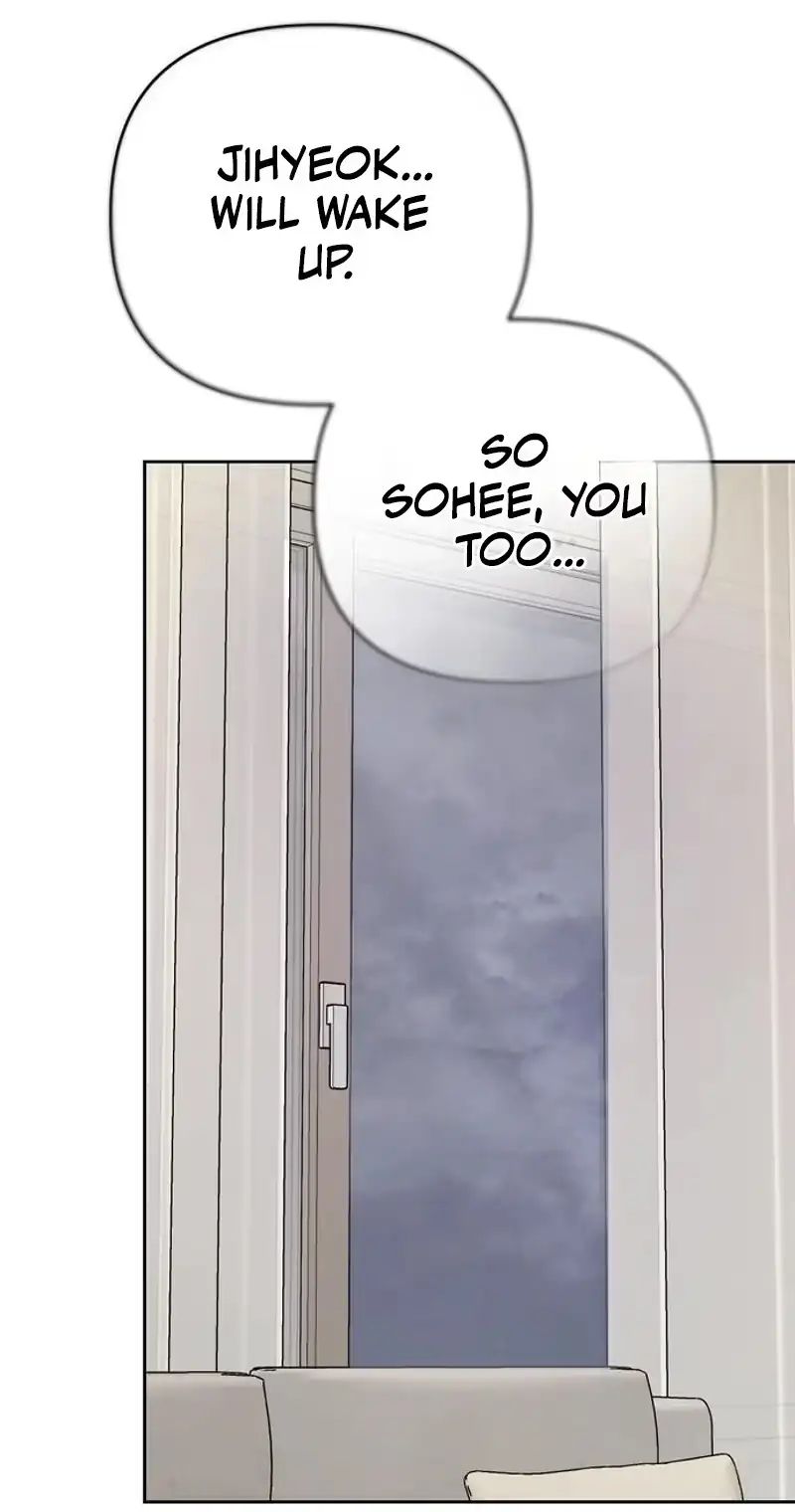 Read My Wavering Husband chapter 48 image 48 on Lezhin