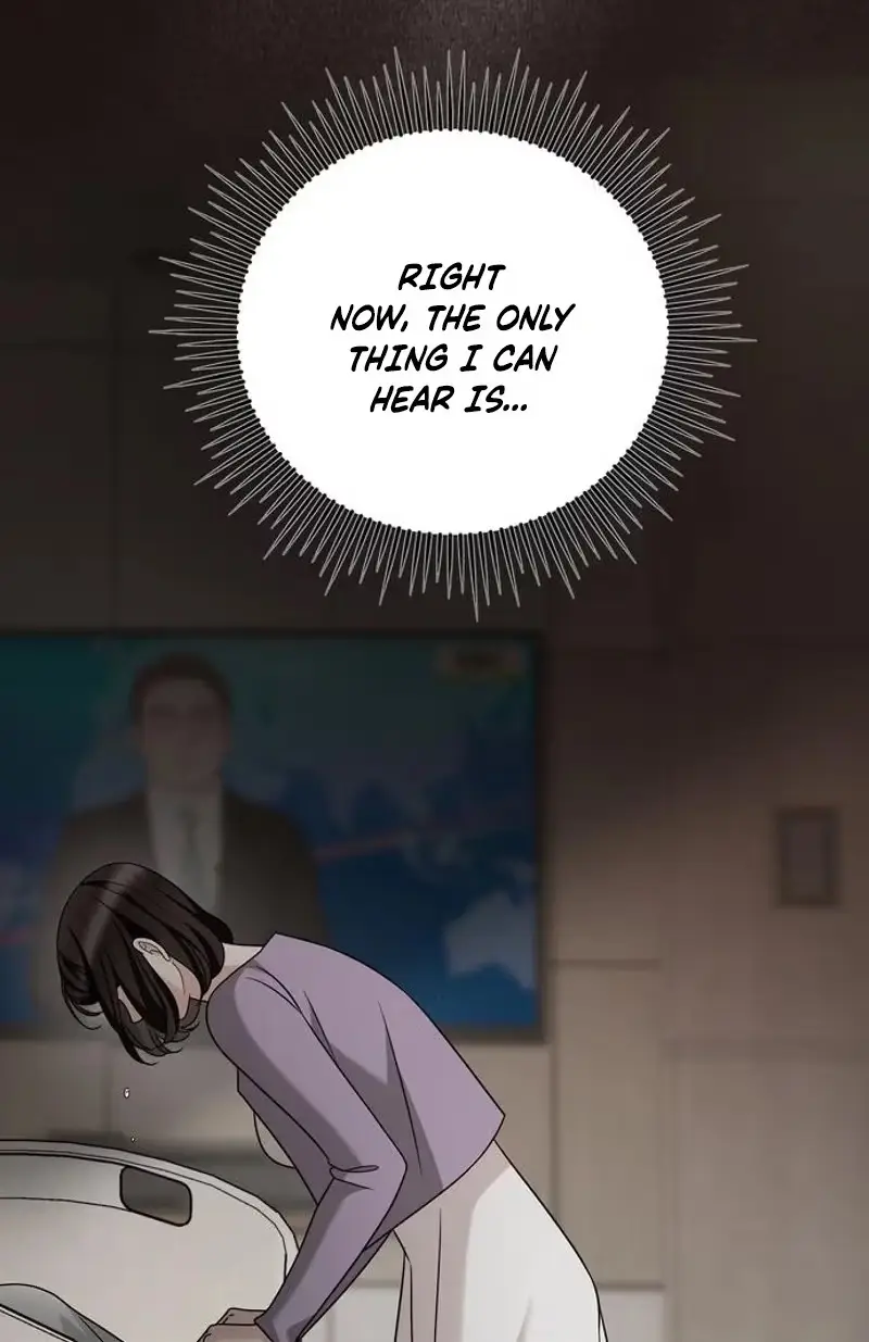 Read My Wavering Husband chapter 48 image 51 on Lezhin