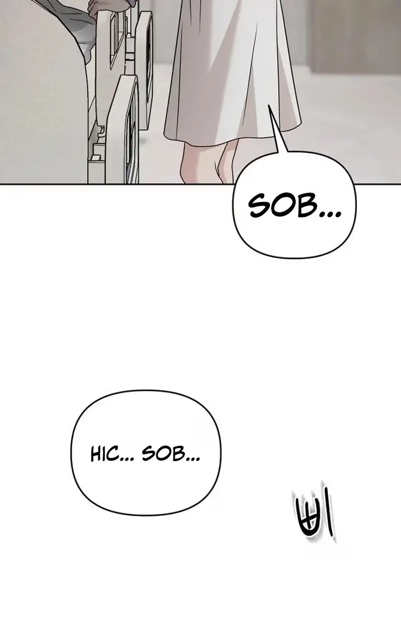 Read My Wavering Husband chapter 48 image 52 on Lezhin