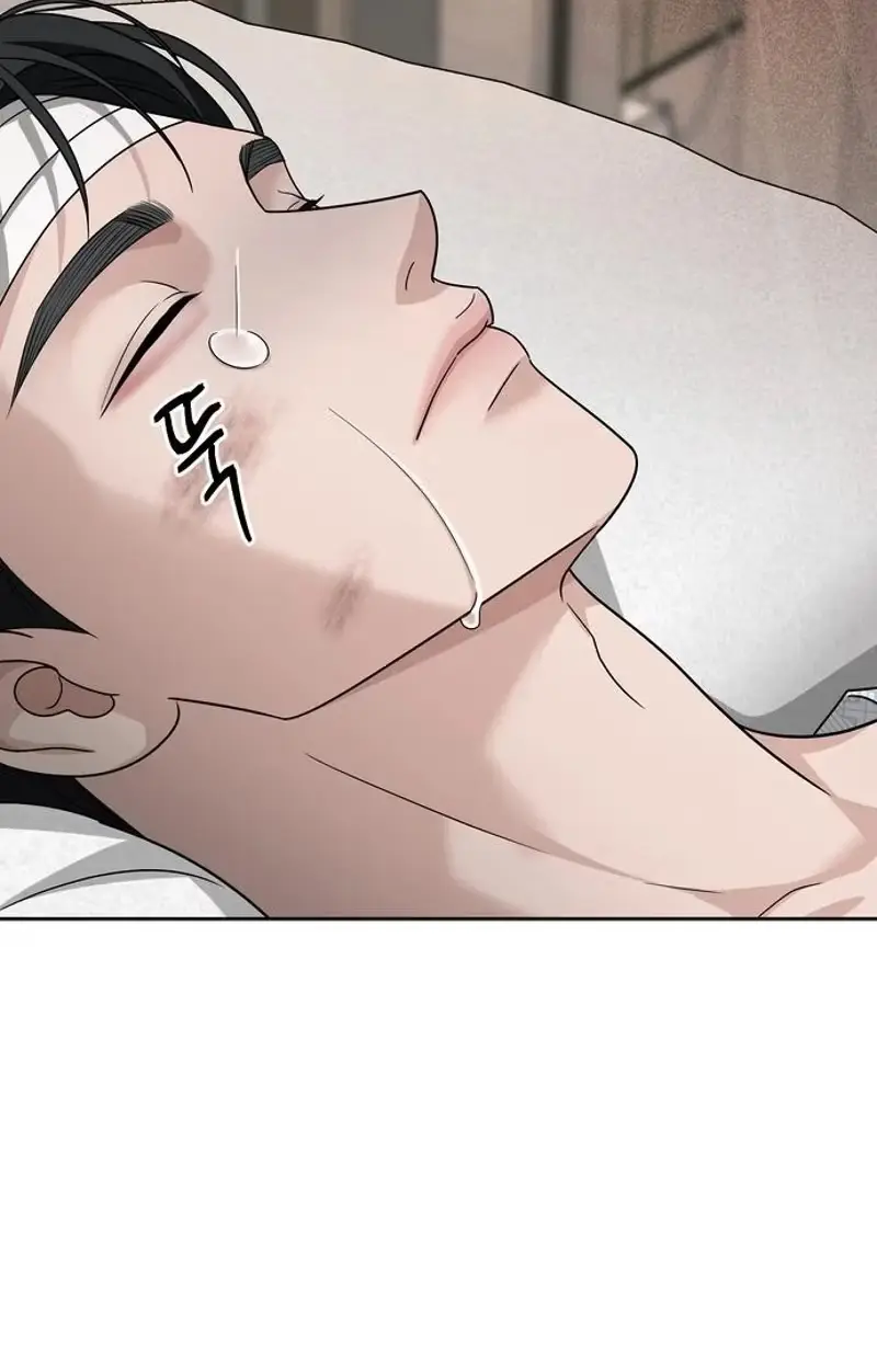 Read My Wavering Husband chapter 48 image 55 on Lezhin