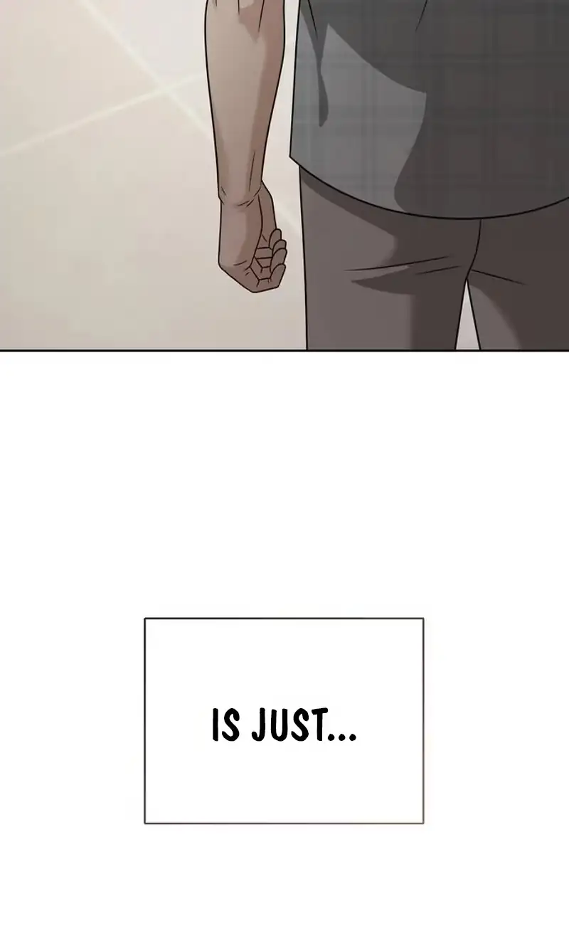 Read My Wavering Husband chapter 48 image 58 on Lezhin