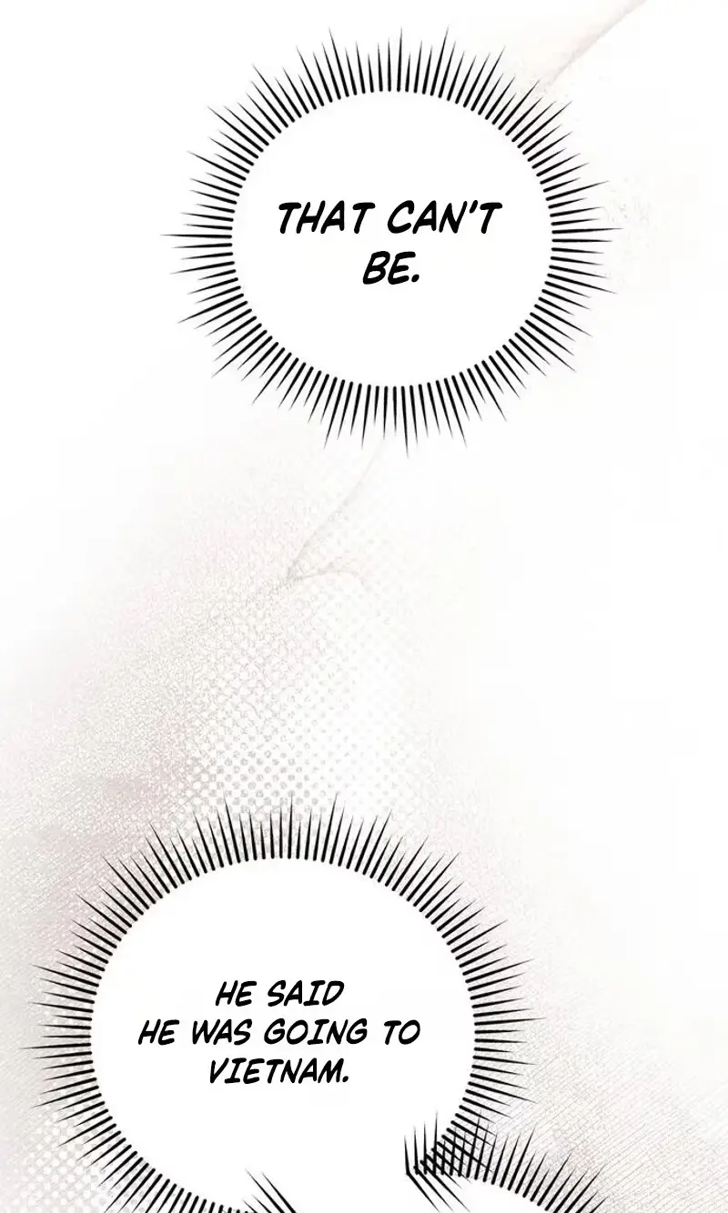 Read My Wavering Husband chapter 48 image 6 on Lezhin