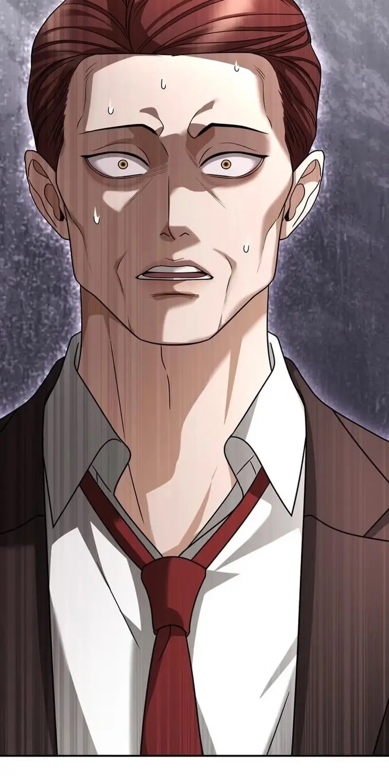 Read My Wavering Husband chapter 48 image 63 on Lezhin