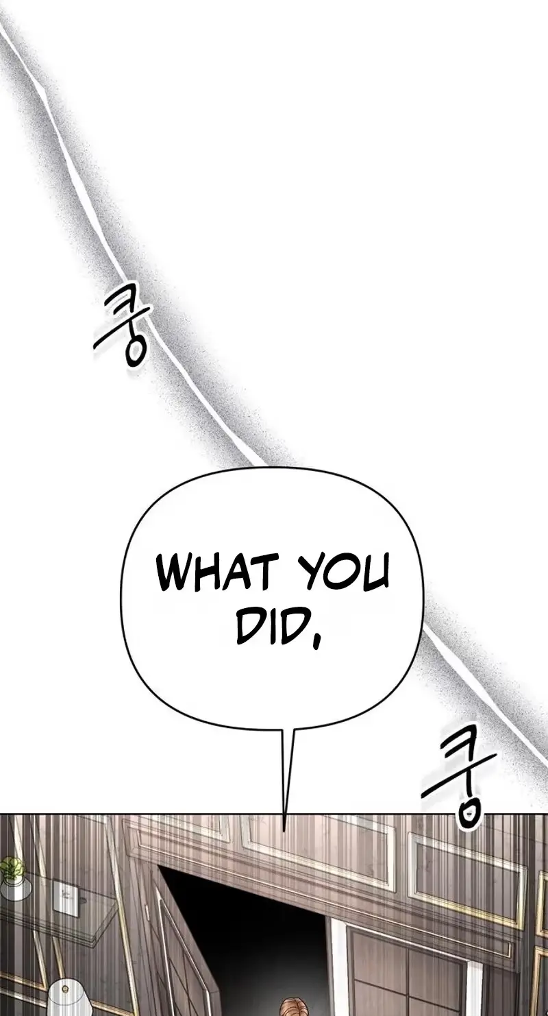 Read My Wavering Husband chapter 48 image 64 on Lezhin
