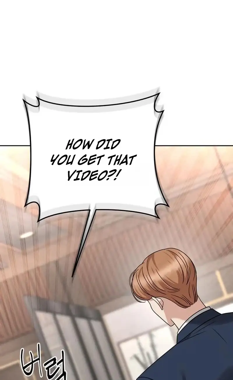Read My Wavering Husband chapter 48 image 75 on Lezhin