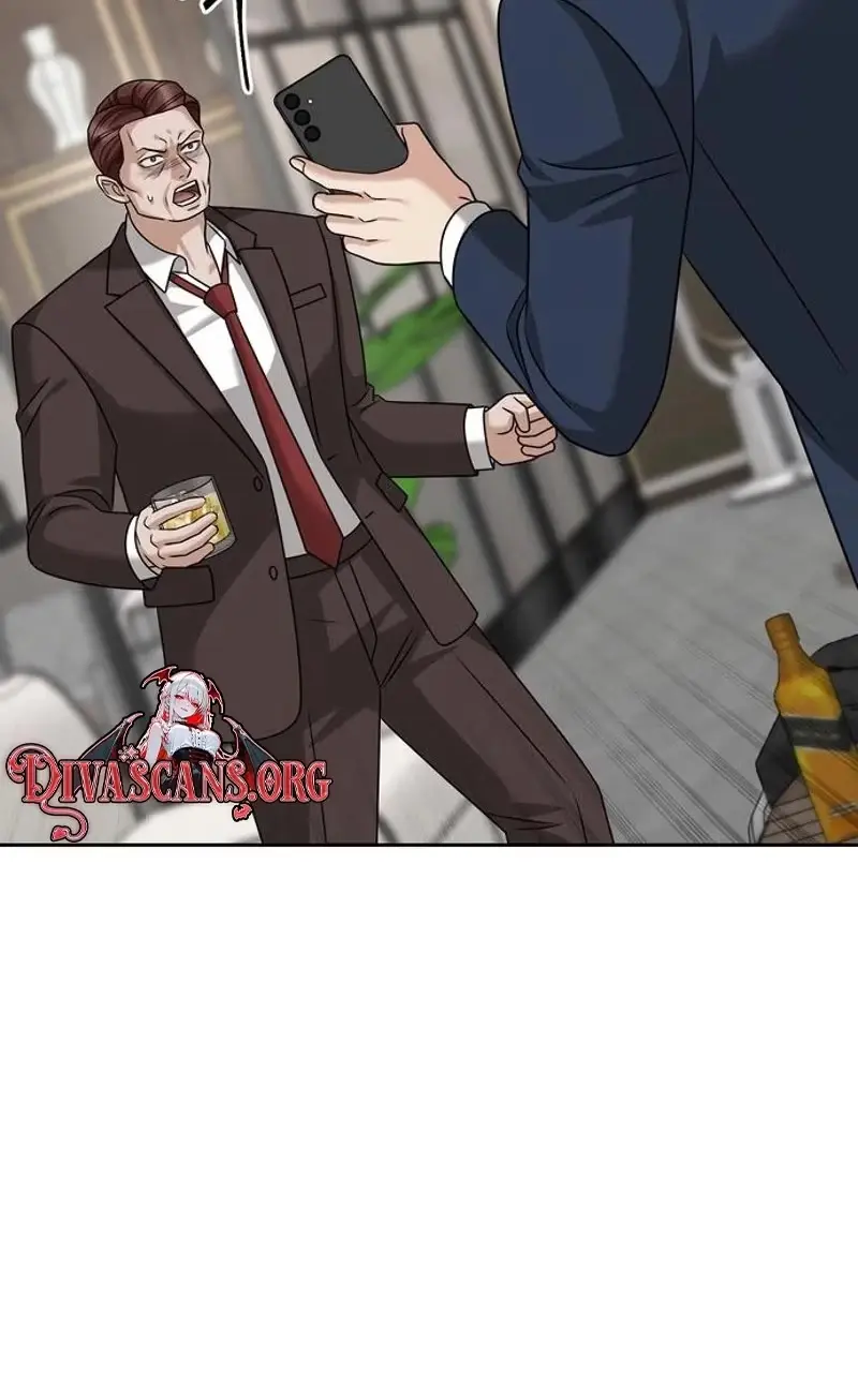Read My Wavering Husband chapter 48 image 76 on Lezhin