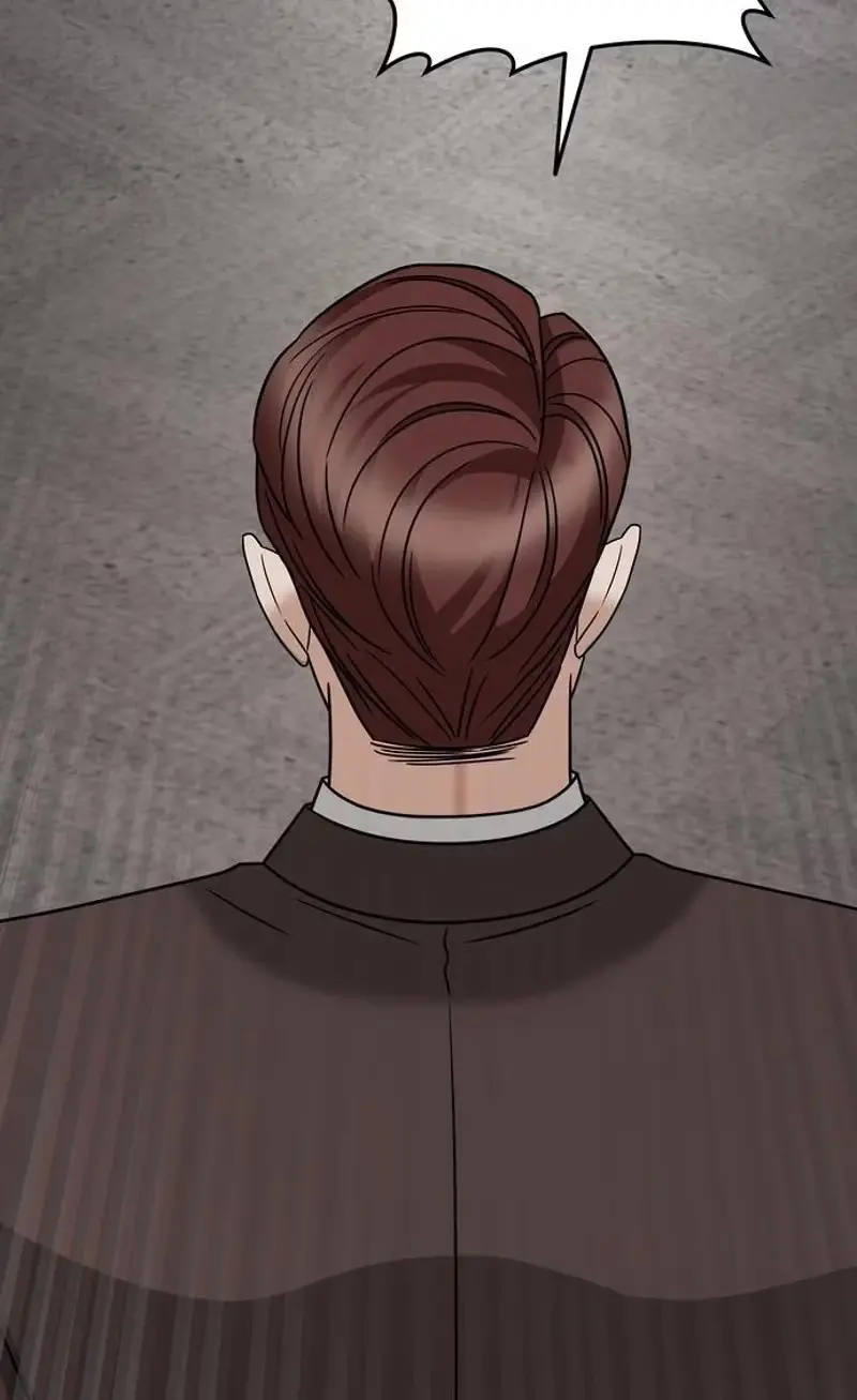 Read My Wavering Husband chapter 48 image 84 on Lezhin