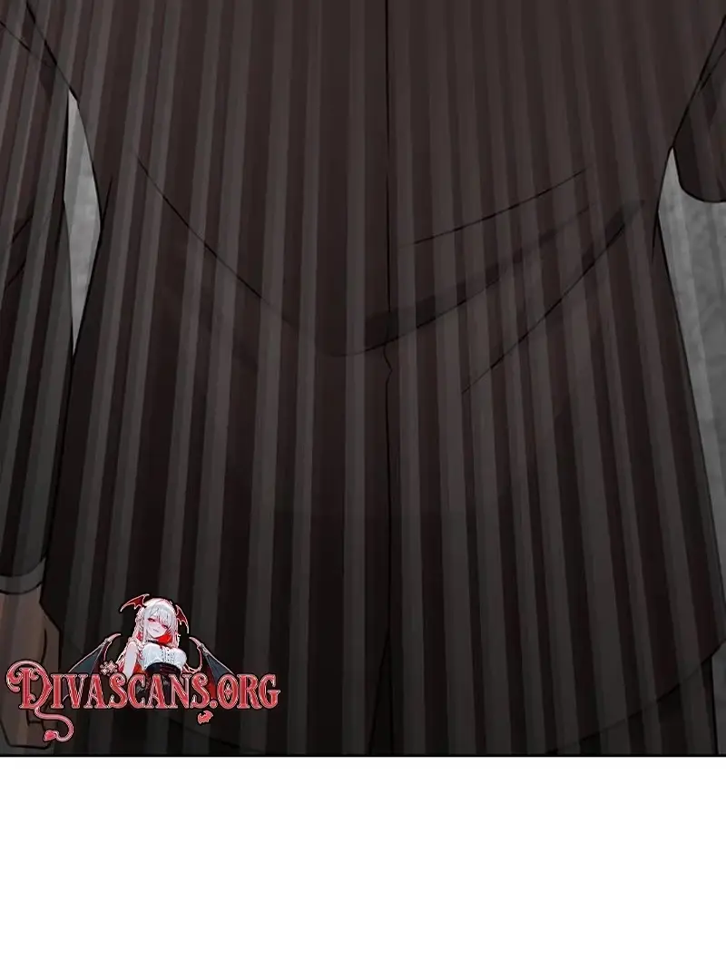 Read My Wavering Husband chapter 48 image 85 on Lezhin