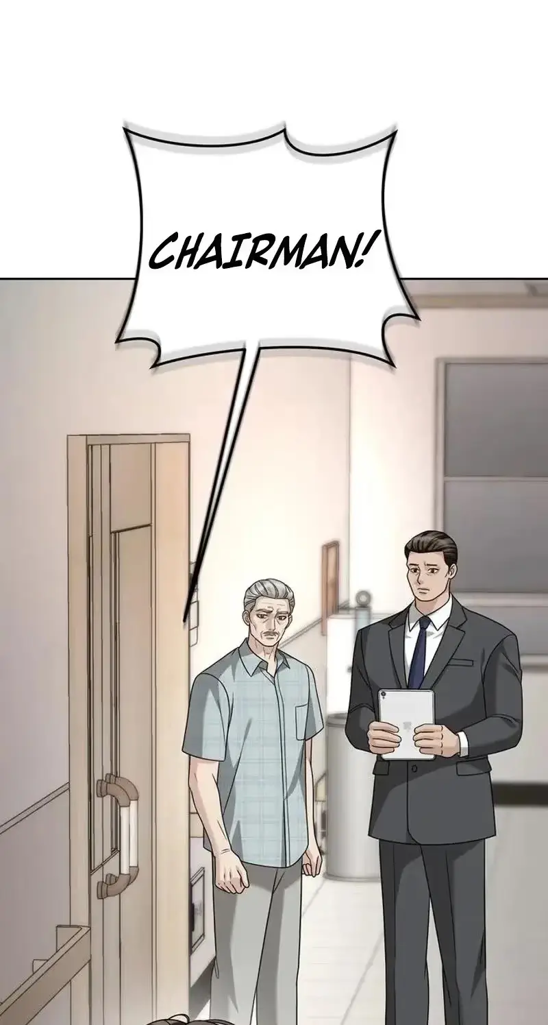 Read My Wavering Husband chapter 48 image 9 on Lezhin