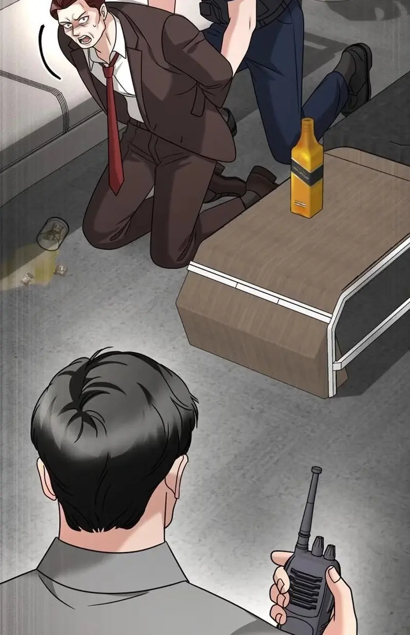 Read My Wavering Husband chapter 48 image 92 on Lezhin