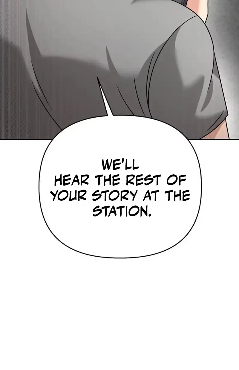 Read My Wavering Husband chapter 48 image 93 on Lezhin