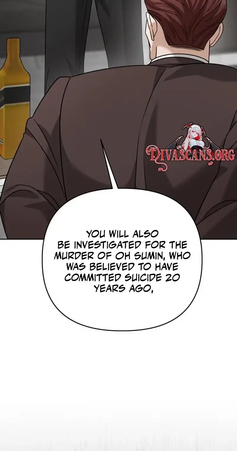 Read My Wavering Husband chapter 48 image 95 on Lezhin