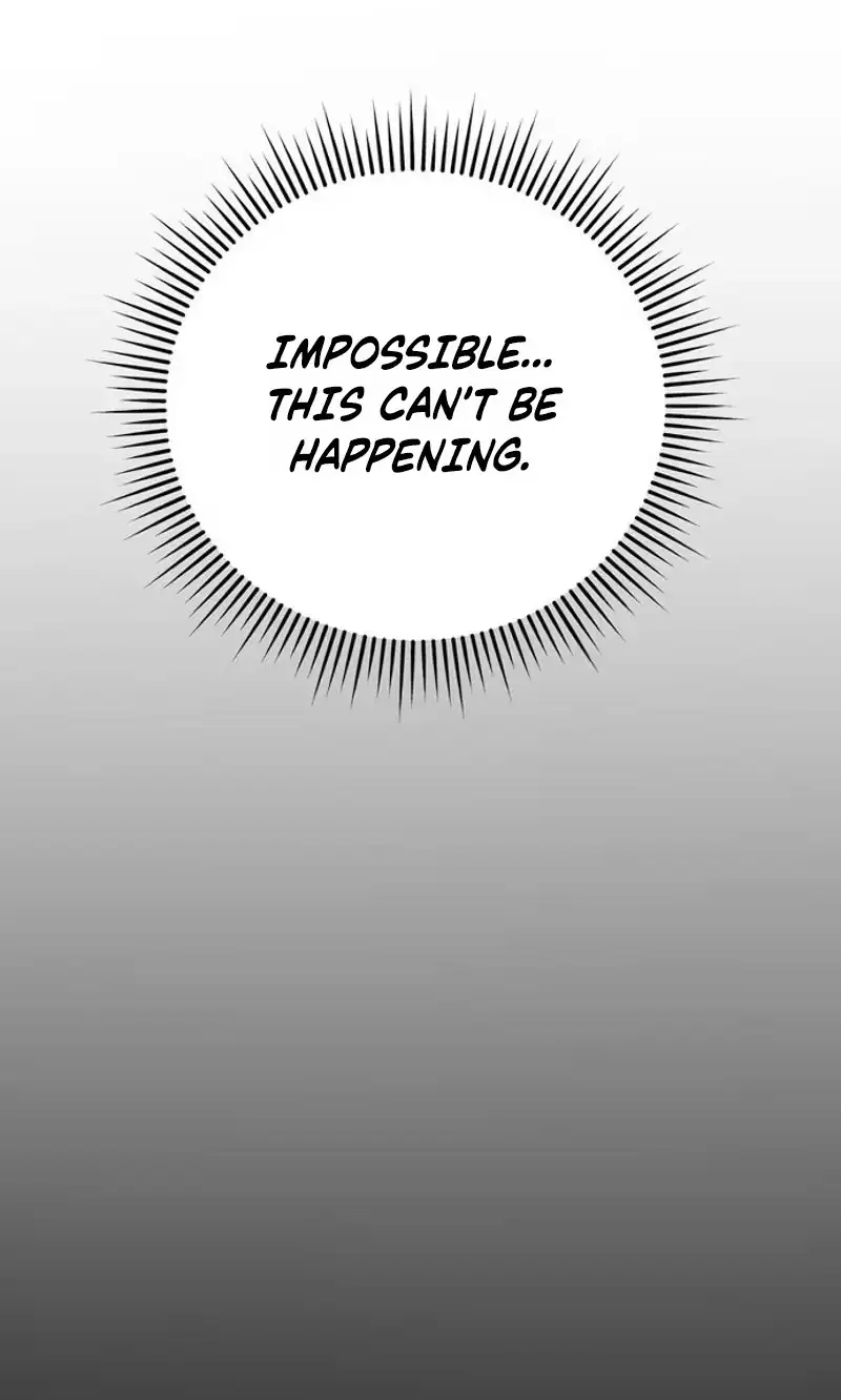 Read My Wavering Husband chapter 48 image 98 on Lezhin