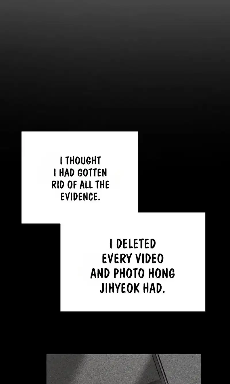 Read My Wavering Husband chapter 48 image 99 on Lezhin