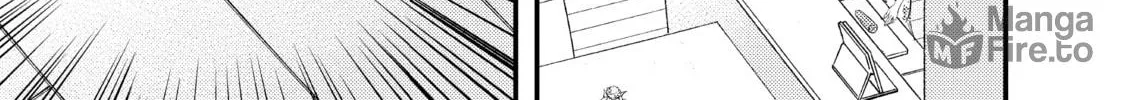 My Wife is a Little Intimidating Chapter 1 page 18 - 