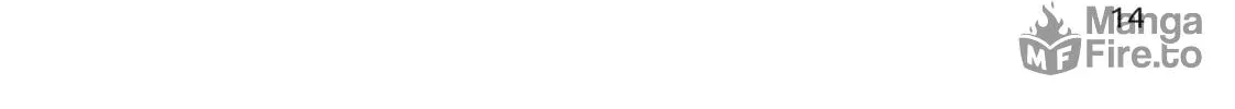 My Wife is a Little Intimidating Chapter 1 page 24 - 