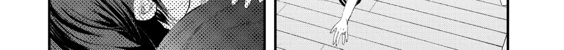 My Wife is a Little Intimidating Chapter 1 page 26 - 