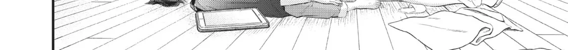My Wife is a Little Intimidating Chapter 1 page 28 - 