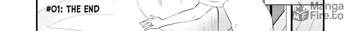 My Wife is a Little Intimidating Chapter 1 page 36 - 