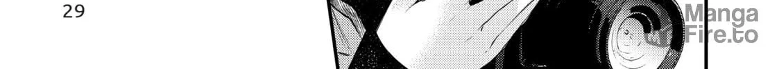 My Wife is a Little Intimidating Chapter 10 page 18 - 