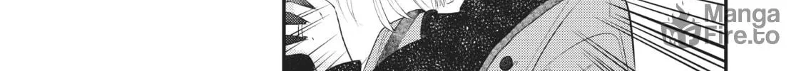 My Wife is a Little Intimidating Chapter 10 page 20 - 