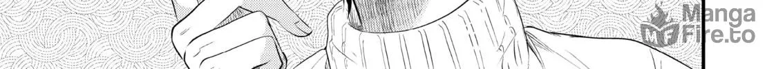 My Wife is a Little Intimidating Chapter 10 page 6 - 