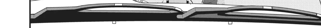 My Wife is a Little Intimidating Chapter 10 page 8 - 