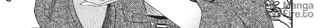 My Wife is a Little Intimidating Chapter 11 page 18 - 