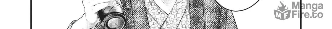 My Wife is a Little Intimidating Chapter 11 page 20 - 