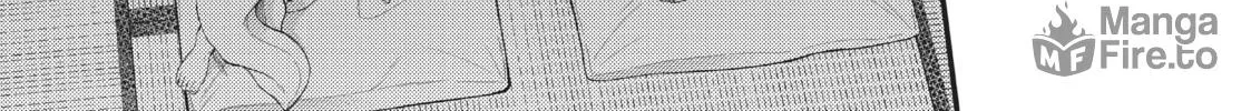 My Wife is a Little Intimidating Chapter 11 page 30 - 