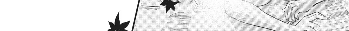 My Wife is a Little Intimidating Chapter 12 page 28 - 