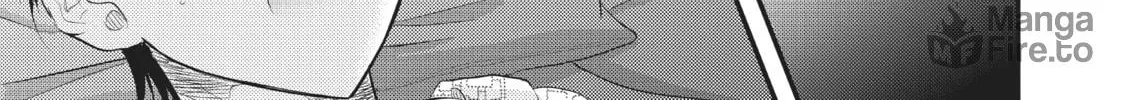 My Wife is a Little Intimidating Chapter 12 page 10 - 