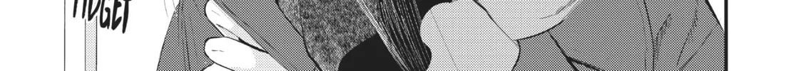 My Wife is a Little Intimidating Chapter 13 page 2 - 