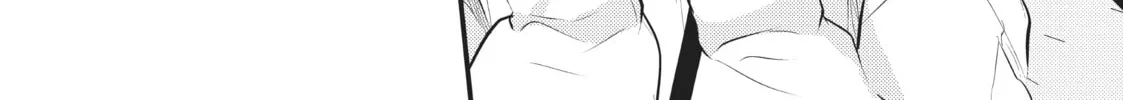 My Wife is a Little Intimidating Chapter 13 page 8 - 