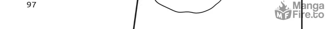 My Wife is a Little Intimidating Chapter 14 page 18 - 
