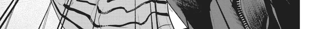 My Wife is a Little Intimidating Chapter 14 page 22 - 