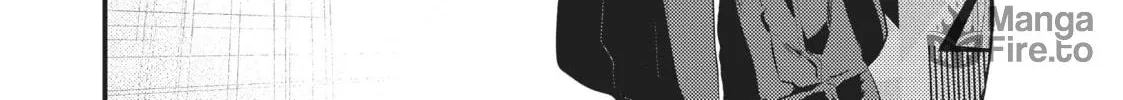 My Wife is a Little Intimidating Chapter 14 page 24 - 
