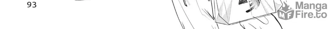 My Wife is a Little Intimidating Chapter 14 page 10 - 