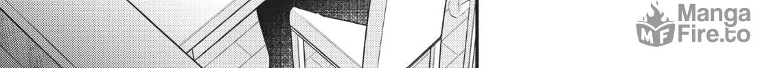 My Wife is a Little Intimidating Chapter 15 page 18 - 