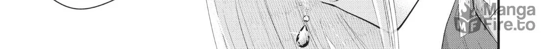 My Wife is a Little Intimidating Chapter 15 page 30 - 