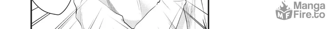 My Wife is a Little Intimidating Chapter 15 page 6 - 