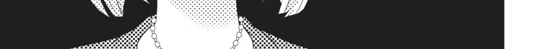 My Wife is a Little Intimidating Chapter 16 page 14 - 