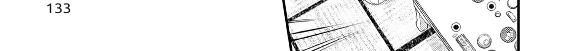 My Wife is a Little Intimidating Chapter 16 page 22 - 